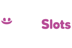 ✪ Happy slots → Officiële Website ✪